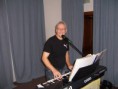 /album/fotogalerie/a1012285-622940261109046-1062713894-n-jpg/